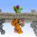 PiehlerLab (@piehlerlab) Twitter profile photo PiehlerLab (@piehlerlab) Twitter profile photo