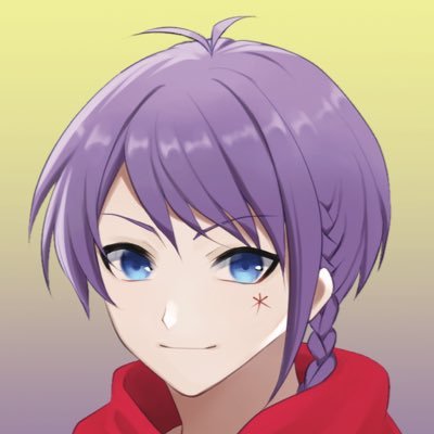 かおさん😈♍個人 Vtuber《休止中》 (@KaosanGame) / X