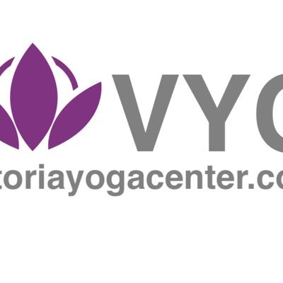 Centro de Yoga en Vitoria-Gasteiz