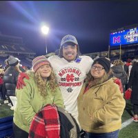 T Hill✌🏾🐆 (@t_hilldabolt42) 's Twitter Profile