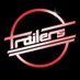 Trailers Movie Video Club (@waynegorm) Twitter profile photo Trailers Movie Video Club (@waynegorm) Twitter profile photo