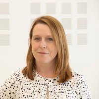 Penny Hundleby🧬🥦✂️🥼 (@sparrow_penny) 's Twitter Profile Photo Penny Hundleby🧬🥦✂️🥼 (@sparrow_penny) 's Twitter Profile Photo