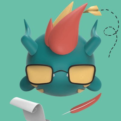 2Hirey's profile picture. 