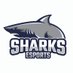 SRHS Esports Team (@srhsesports) Twitter profile photo SRHS Esports Team (@srhsesports) Twitter profile photo