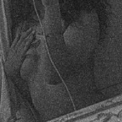 yngshawty56's profile picture. 🎀💕🫦💌🌸💮