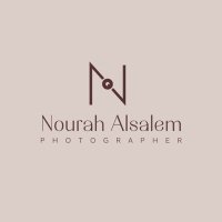 ููุฑู ๐ท (@nourah_nas1) 's Twitter Profile Photo ููุฑู ๐ท (@nourah_nas1) 's Twitter Profile Photo