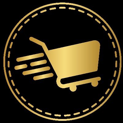 blackwallstores's profile picture. Discover https://t.co/QfLoF1hQH1: Empowering black-owned businesses and communities through a vibrant multivendor marketplace. #SupportBlackBusinesses