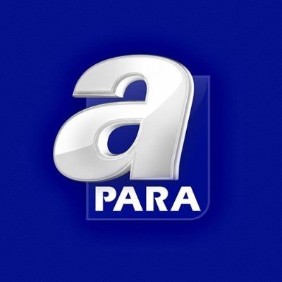 apara_tv Profile Picture