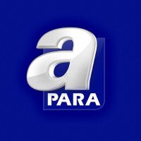 A Para(@apara_tv) 's Twitter Profileg