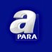 A Para (@apara_tv) Twitter profile photo