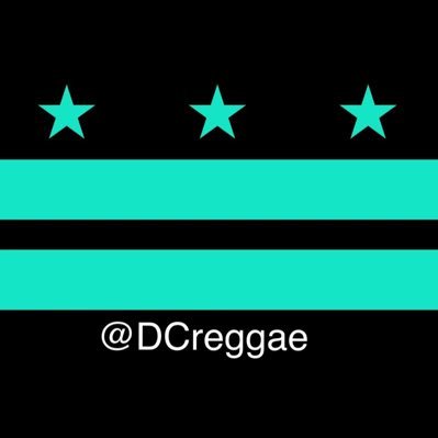 Reggae in Washington DC, MD, VA 🔥 Join our Mailing List: https://t.co/Jlg2whJEDU | https://t.co/kg65oIg1rS | Founder: @Herbivorepr