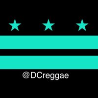 DC Reggae (@dcreggae) 's Twitter Profile Photo