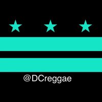 DC Reggae(@DCreggae) 's Twitter Profile Photo