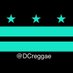 DC Reggae (@dcreggae) Twitter profile photo DC Reggae (@dcreggae) Twitter profile photo