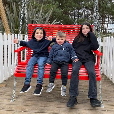 lewisallen007's profile picture. 