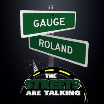 Host of “The Streets are Talking”. A podcast for the Simulation Football League