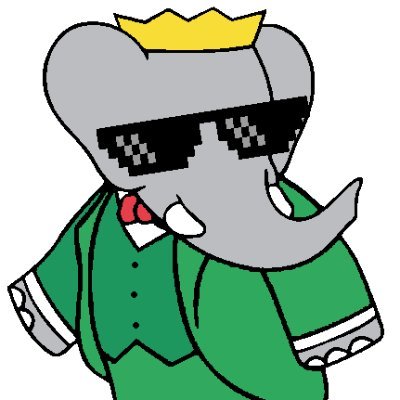 Dark_Babar's profile picture. 