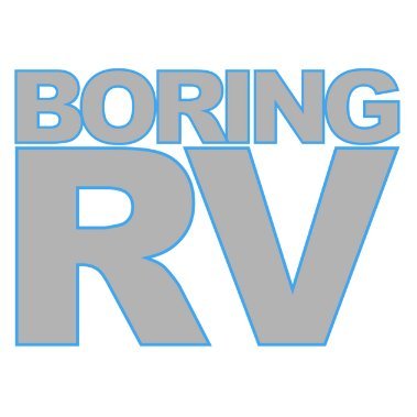 BoringRV's profile picture. Boring RV provides Secure Storage for RV’s, Boats, and Motorhomes