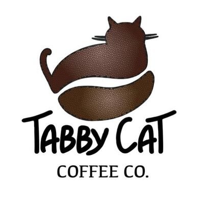 tabbycatcoffeec Profile Picture