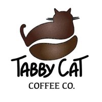 Tabby Cat Coffee Company(@tabbycatcoffeec) 's Twitter Profile Photo