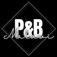 MALAWI P&B (@mllwpb) 's Twitter Profile
