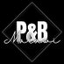 MALAWI P&B (@mllwpb) Twitter profile photo