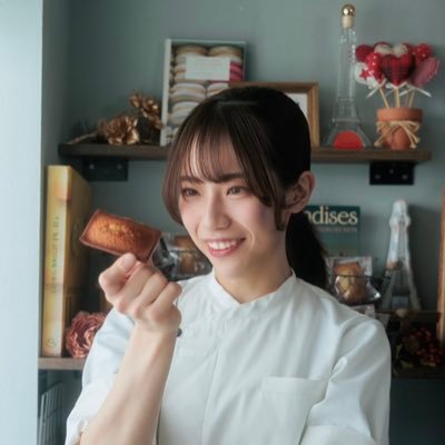 Miku Ishiwatari 🇯🇵🇫🇷さんのプロフィール画像