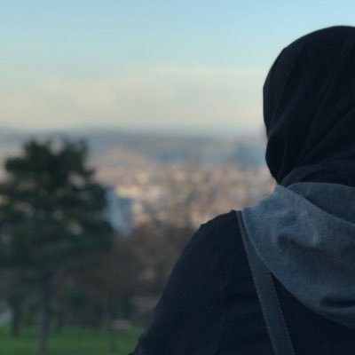 Ayatallan1's profile picture. CE | PPU 🌱