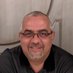 Adrian Dogaru (@onydogaru) Twitter profile photo Adrian Dogaru (@onydogaru) Twitter profile photo