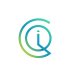 CIO Advisor Partners (@cioadvisorpart) Twitter profile photo CIO Advisor Partners (@cioadvisorpart) Twitter profile photo