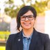 Jessica González (@jessicafortexas) Twitter profile photo Jessica González (@jessicafortexas) Twitter profile photo