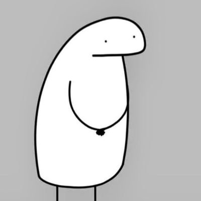 nooneeecloseeee's profile picture. 