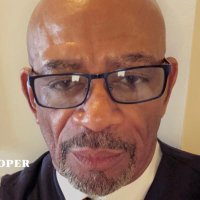 Hugh Cooper (@cohugh) 's Twitter Profile