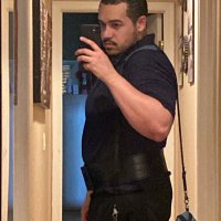 mike (@biggermike_) 's Twitter Profile