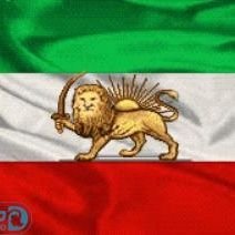 #زن_زندگی_ازادی
#مرد_میهن_آبادی
