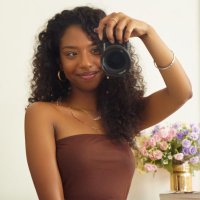 Kimmie Hoo Creative 🇬🇾🇮🇳 (@kimmie_hoo) 's Twitter Profile