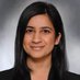 Chitra Kumar (@chitradkumar) Twitter profile photo Chitra Kumar (@chitradkumar) Twitter profile photo