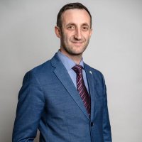 Genti Kruja (@gentikruja) 's Twitter Profile Photo Genti Kruja (@gentikruja) 's Twitter Profile Photo