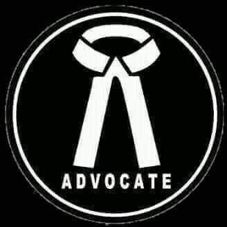 vishals51298116's profile picture. Civil service aspirants