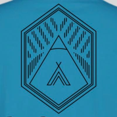 breachtrapped's profile picture. Native American currently in Olm co, Minnesota. A city, county & state & hospital abuse victim, truth teller