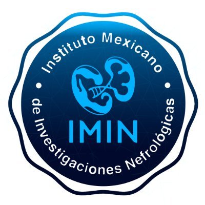 Desde 1970 fomentando la formación de nefrólogos en México y América Latina, impactando de diversas formas en la salud renal, con empeño y responsabilidad