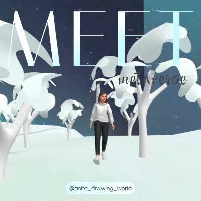 newdaringworld's profile picture. https://t.co/oPMctxnnvh