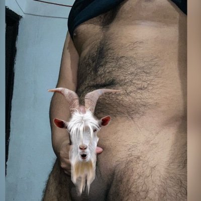 DE MTY BUSCANDO OPORTUNIDAD CON PAREJAS Y/O DAMAS SOLAS, CON O SIN PERMISO, CONFIDENCIALIDAD Y DISCRESION GARANTIZADO, RESPETOSO Y AMIGABLE