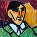 Picasso (@picassoalarb) Twitter profile photo Picasso (@picassoalarb) Twitter profile photo