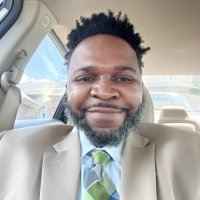 Carl Blue (@crlbl7676) 's Twitter Profile