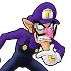 I’m the one who always has to put up with Wario’s shit
Anyways uhhh come to my taco stand I make great tacos
(Parody Account)