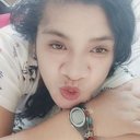 Luz Saravia - @saravialuz53 - Twitter