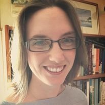 CPsychol @BPS | Lecturer @JenniferG_Edu | Researcher #PhDStudent @UWTSD - interests in transpersonal psychology, theology, consciousness & philosophy #NDEs