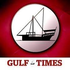 GulfTimes_QATAR Profile Picture