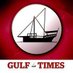 Gulf Times (@GulfTimes_QATAR) Twitter profile photo